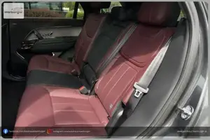 Land Rover Range Rover Bild 20