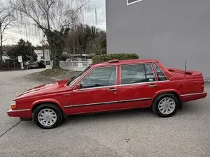 Volvo  Bild 9