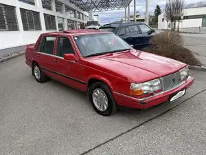 Volvo  Bild 2