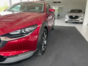 Mazda CX-30 Bild 8