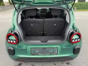 Renault Twingo Bild 6