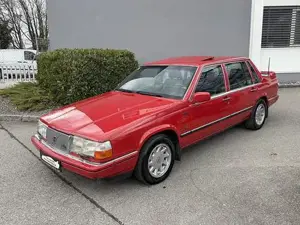 Volvo  Bild 3
