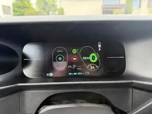 Renault Twingo Bild 9