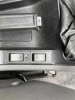 Volvo  Bild 14