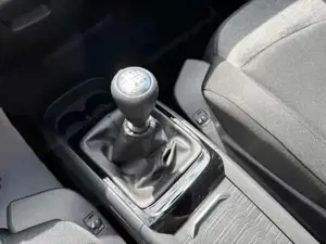 Citroën Grand C4 Picasso Bild 17