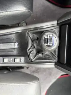 Volvo  Bild 13