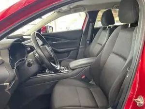 Mazda CX-30 Bild 11