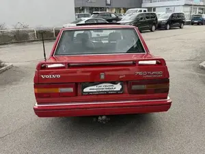 Volvo  Bild 8