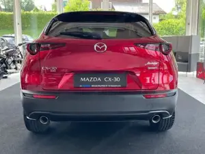 Mazda CX-30 Bild 6