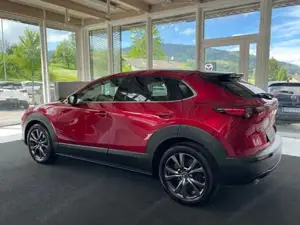 Mazda CX-30 Bild 4