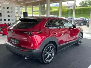 Mazda CX-30 Bild 5