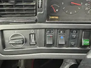 Volvo  Bild 17
