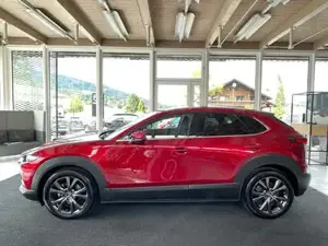 Mazda CX-30 Bild 3