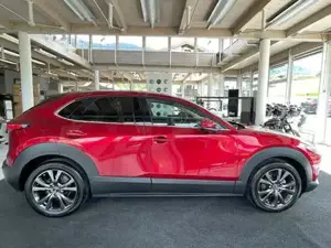 Mazda CX-30 Bild 7