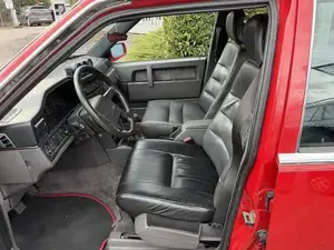 Volvo  Bild 10