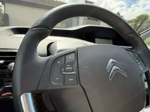 Citroën Grand C4 Picasso Bild 16