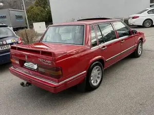 Volvo  Bild 4