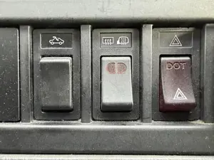 Volvo  Bild 15