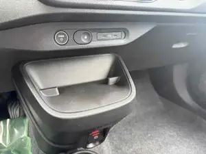 Renault Twingo Bild 13