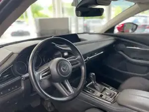 Mazda CX-30 Bild 10