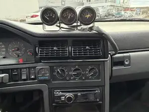 Volvo  Bild 11