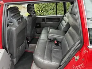 Volvo  Bild 6