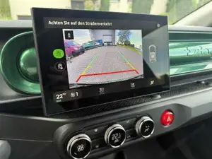 Renault Twingo Bild 11