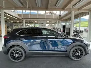 Mazda CX-30 Bild 7