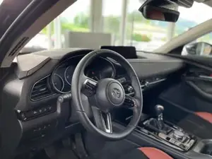 Mazda CX-30 Bild 11
