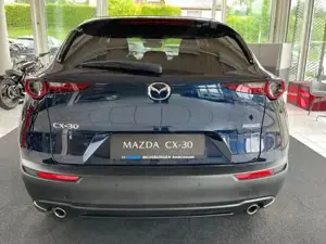 Mazda CX-30 Bild 5
