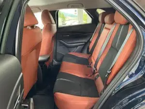 Mazda CX-30 Bild 13