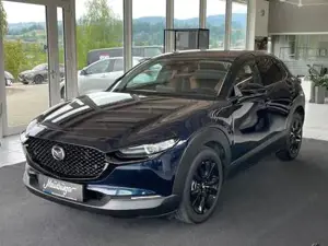 Mazda CX-30 Bild 3