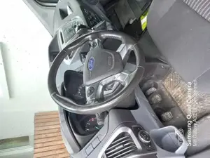 Ford Transit Bild 6