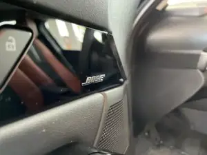 Mazda CX-30 Bild 10