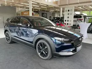 Mazda CX-30 Bild 9