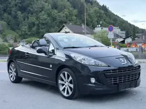 Peugeot 207 Bild 2