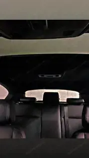 BMW 120i M-Paket Bild 2