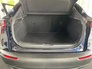 Mazda CX-30 Bild 14