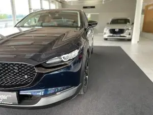 Mazda CX-30 Bild 8