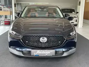 Mazda CX-30 Bild 2