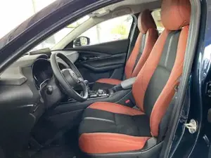 Mazda CX-30 Bild 12