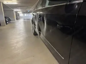 VW Passat 1.9 TDI Kombi für Bastler oder Export Bild 5