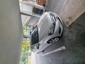Mercedes-benz 180 mercedes a180 d tempomat Bild 2