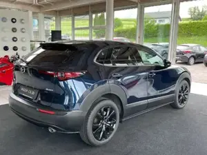 Mazda CX-30 Bild 6