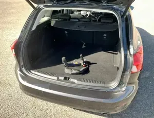 Ford Focus Bild 2