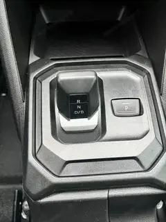 Dacia Duster Expression 1.6 HYBRID 140 AUTOMATIK (Benzin/Ele... Bild 8