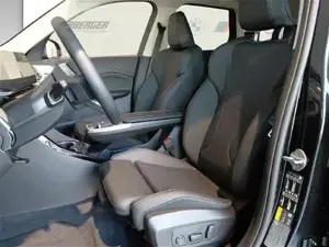 BMW X1 xDrive25e *0,99% Fixzins Leasing*xLine // Head-Up // H+K HiFi // Anhängerkupplung Bild 10