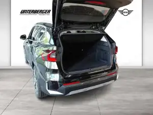 BMW X1 xDrive25e *0,99% Fixzins Leasing*xLine // Head-Up // H+K HiFi // Anhängerkupplung Bild 12