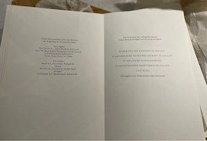 Liber Viventium Fabariensis, Faksimilie Bild 4
