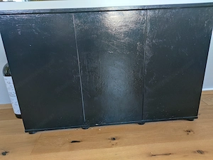 240 Liter Aquarium  Bild 3